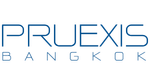 PRUEXIS BANGKOK logo
